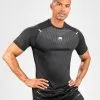 T-shirt Venum Biomecha Dry Tech -Guanti t shirt venum.biomecha dry tech 5