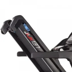 Tapis Roulant JK Fitness JK137 13 Tapis Roulant JK Fitness JK137 -Guanti tapis roulant jk137 jk fitness 2