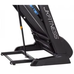 Tapis Roulant JK Fitness JK137 12 Tapis Roulant JK Fitness JK137 -Guanti tapis roulant jk137 jk fitness 4