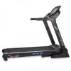 Tapis Roulant JK Fitness JK137