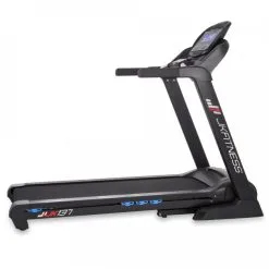 Tapis Roulant JK Fitness JK137
