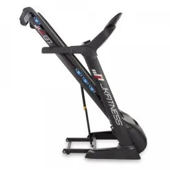 Tapis Roulant JK Fitness JK137 17 Tapis Roulant JK Fitness JK137 -Guanti tapis roulant jk137 jk fitness 7