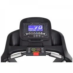 Tapis Roulant JK Fitness JK137 16 Tapis Roulant JK Fitness JK137 -Guanti tapis roulant jk137 jk fitness 8