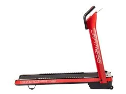 Tapis Roulant JK Fitness Supercompact 48 -Guanti tapis roulant jk fitness supercompact48 22