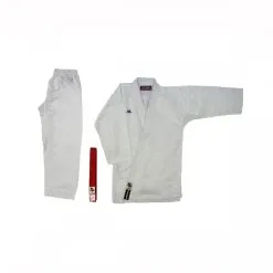 Karategi Da Kumite Kappa Tokyo WKF Professional -Guanti tokyo prof 1 min