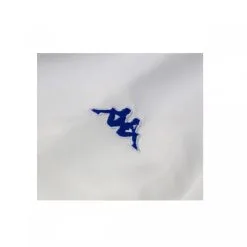 Karategi Da Kumite Kappa Tokyo WKF Professional -Guanti tokyoprof 7 min