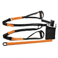 Functional Suspension Trainer Toorx