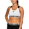 Top Donna Leone Extrema IV ABX216 -Guanti top donna reggiseno leone extrema 4 abx216 bianco 1