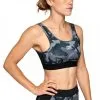 Top Donna Leone Camo W ABX316 2 Top Donna Leone Camo W ABX316 -Guanti top donna reggiseno sportivo leone camo abx316 1