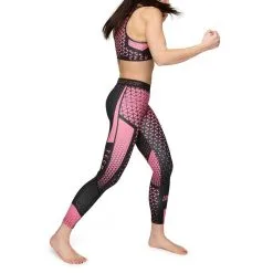 Top Donna Leone Tech AB854 -Guanti top donna leone tech ab854 completo