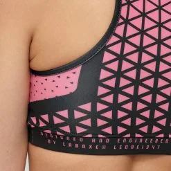 Top Donna Leone Tech AB854 -Guanti top donna leone tech ab854 spalla