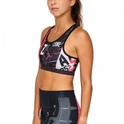 Top Donna Leone Zenith W AB852 9 Top Donna Leone Zenith W AB852 -Guanti top donna leone zenith w ab852 2