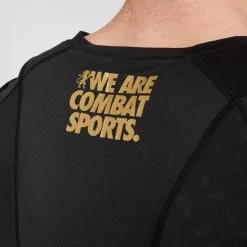 Smanicato Leone DNA ABX703 -Guanti tshirt smanicata leone dna abx703 7