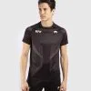 T-shirt Tecnica Venum UFC Pro Line -Guanti tshirt tecnica venum ufc pro line nero 1