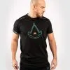 T-shirt Venum Assassin`s Creed -Guanti tshirt venum assassins creed 1
