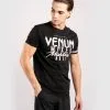 T-shirt Venum MMA Classic -Guanti tshirt venum mma classic 20 5