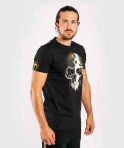 T-shirt Venum Skull 12 T-shirt Venum Skull -Guanti tshirt venum skull 4