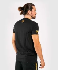 T-shirt Venum Skull 13 T-shirt Venum Skull -Guanti tshirt venum skull 5