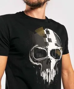 T-shirt Venum Skull 14 T-shirt Venum Skull -Guanti tshirt venum skull 7