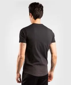 T-shirt Venum UFC Authentic Fight Week 2 -Guanti tshirt venum ufc authentic fight week 2 3