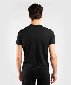 T-shirt Venum UFC Authentic Fight Week 14 T-shirt Venum UFC Authentic Fight Week -Guanti tshirt venum ufc authentic fight week nero 3