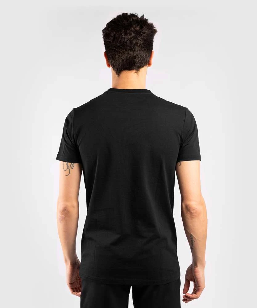 T-shirt Venum UFC Authentic Fight Week 5 T-shirt Venum UFC Authentic Fight Week - immagine 3