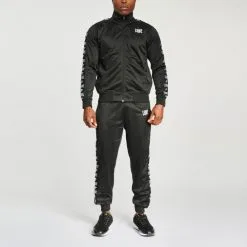 Tuta Leone Ambassador AB301