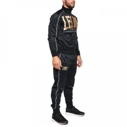 Tuta Leone Premium AB300 -Guanti tuta leone premium ab300 nera 2