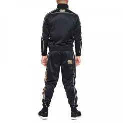 Tuta Leone Premium AB300 -Guanti tuta leone premium ab300 nera 6