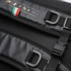 Zaino Leone DNA AC946 -Guanti zaino leone dna ac946 5