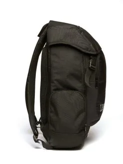 Zaino Leone 1947 Neo Camo AC938 -Guanti zaino leone neo camo ac938 1 1