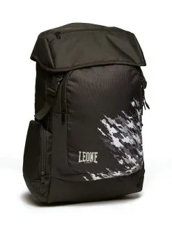 Zaino Leone 1947 Neo Camo AC938