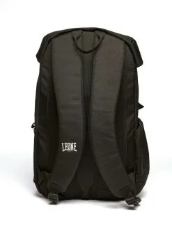 Zaino Leone 1947 Neo Camo AC938 -Guanti zaino leone neo camo ac938 4 1