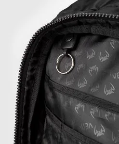 Zaino Venum Challenger Pro Nero-Dark Camo -Guanti zaino venum challenger pro nero dark camo 5