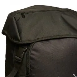 Zaino Leone 1947 Neo Camo AC938 -Guanti zaino leone 1947 neo camo ac938 5