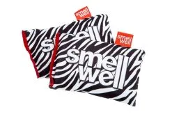 Guanti -Guanti zebbra 1