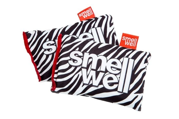 Ksport SmellWell: Addio Sporcizia E Cattivi Odori Da Guantoni E Borse Da Palestra 4 Ksport SmellWell: Addio Sporcizia E Cattivi Odori Da Guantoni E Borse Da Palestra - immagine 2